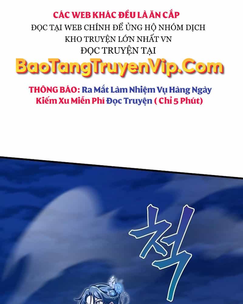 Tư Mã Song Hiệp - Chương 51 - ảnh 128