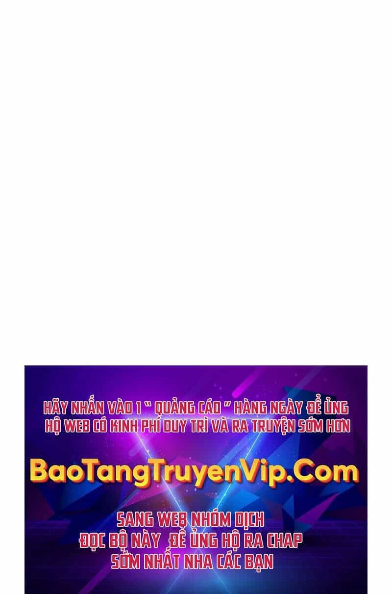 Tư Mã Song Hiệp - Chương 7 - ảnh 119