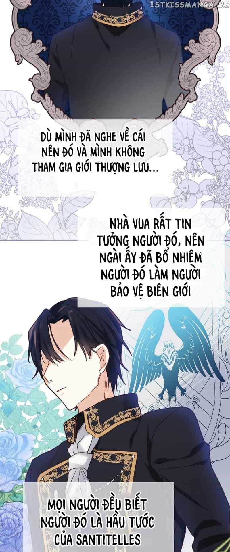 Từ Nghĩa Vụ Đến Thật Lòng - Chương 2 - ảnh 53