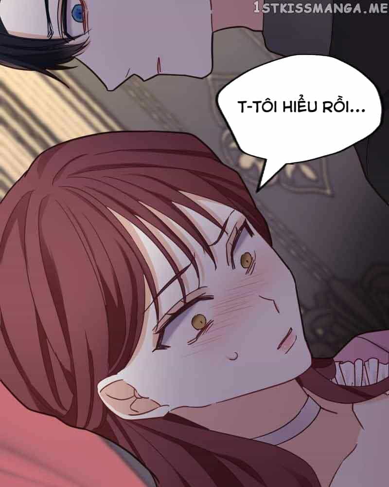Từ Nghĩa Vụ Đến Thật Lòng - Chương 5 - ảnh 16