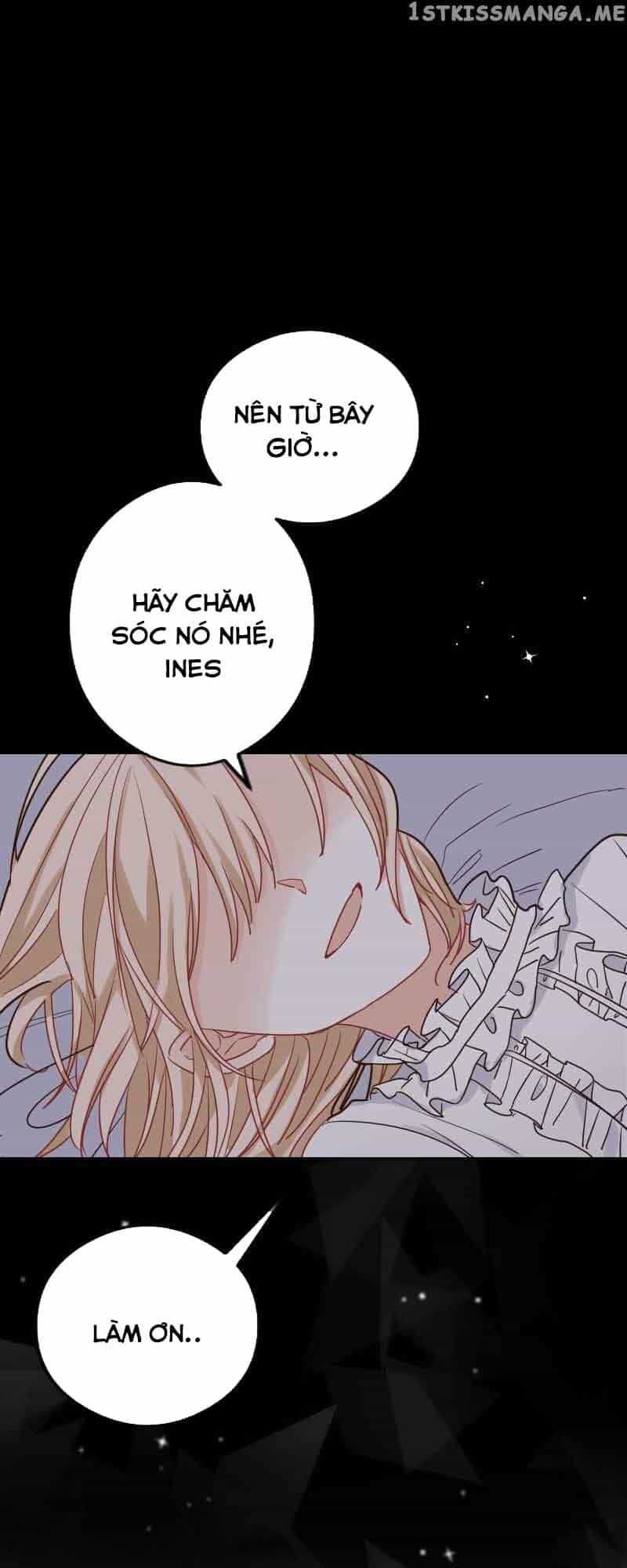 Từ Nghĩa Vụ Đến Thật Lòng - Chương 5 - ảnh 41