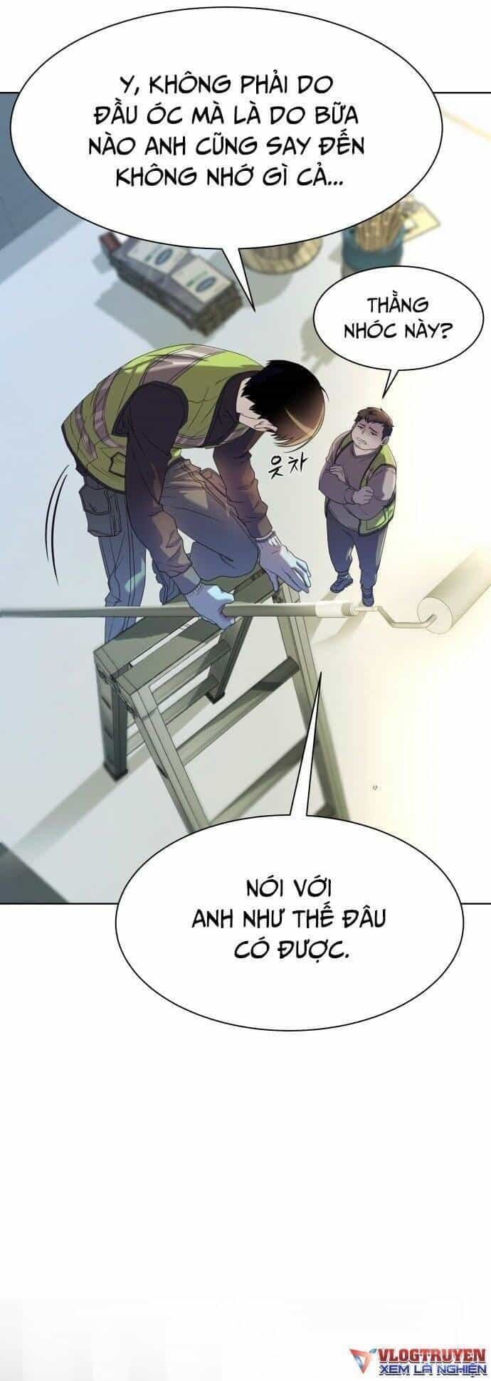 Từ Nhân Viên Vạn Năng Trở Thành Huyền Thoại - Chương 1 - ảnh 11