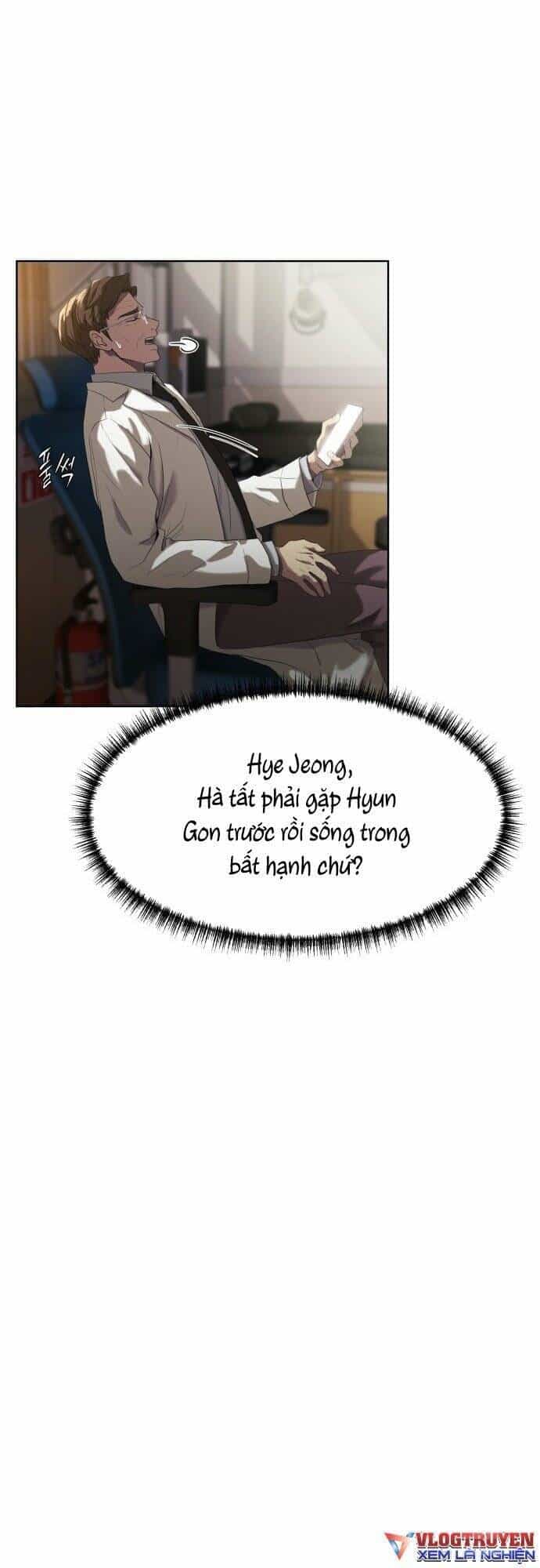 Từ Nhân Viên Vạn Năng Trở Thành Huyền Thoại - Chương 1 - ảnh 52