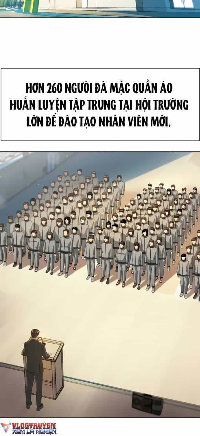 Từ Nhân Viên Vạn Năng Trở Thành Huyền Thoại - Chương 10 - ảnh 38