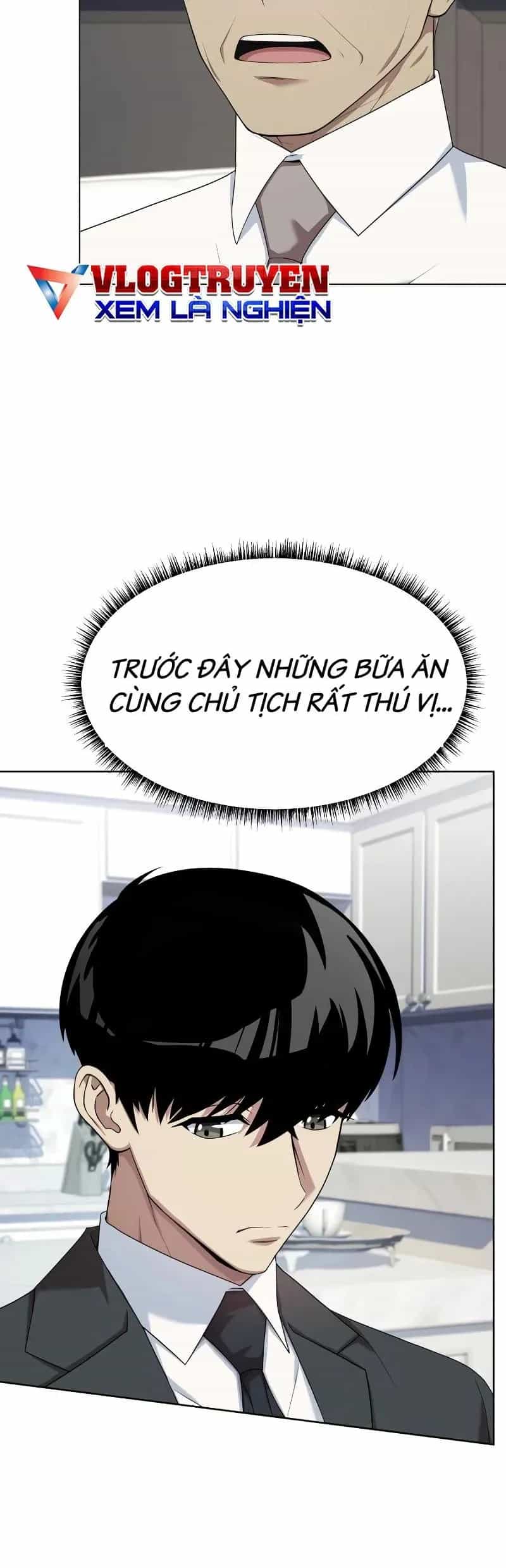 Từ Nhân Viên Vạn Năng Trở Thành Huyền Thoại - Chương 100 - ảnh 15