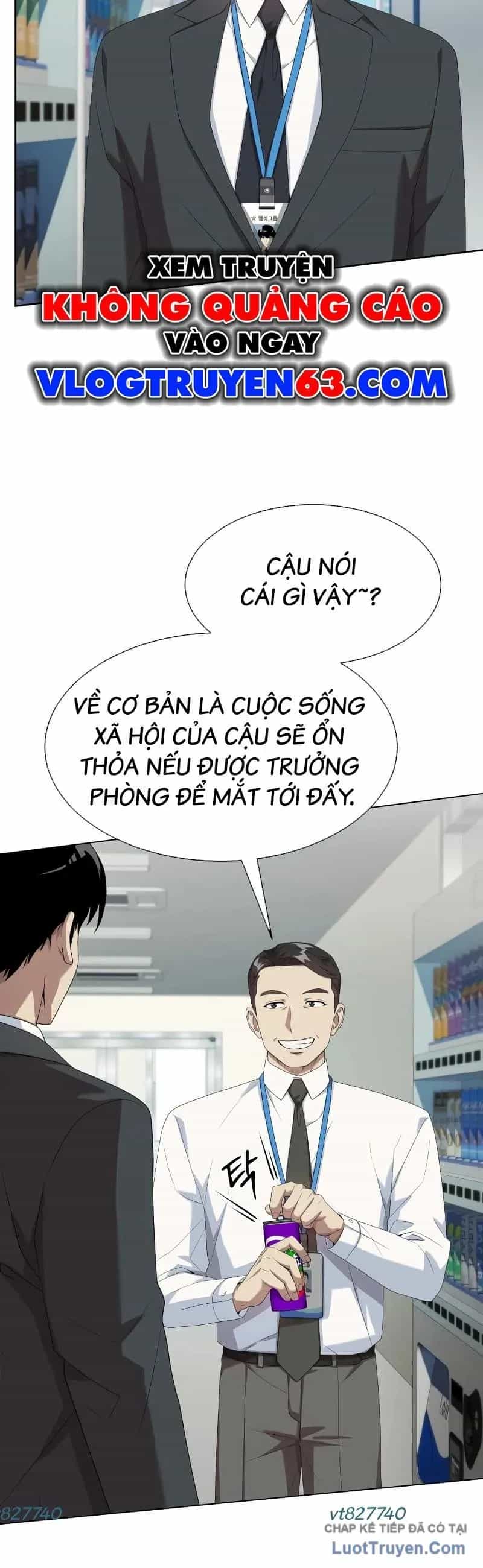 Từ Nhân Viên Vạn Năng Trở Thành Huyền Thoại - Chương 100 - ảnh 41