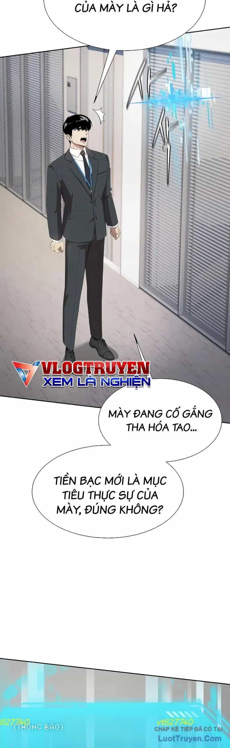 Từ Nhân Viên Vạn Năng Trở Thành Huyền Thoại - Chương 100 - ảnh 55