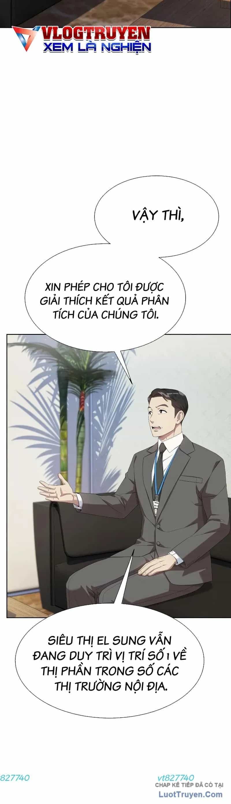Từ Nhân Viên Vạn Năng Trở Thành Huyền Thoại - Chương 101 - ảnh 14