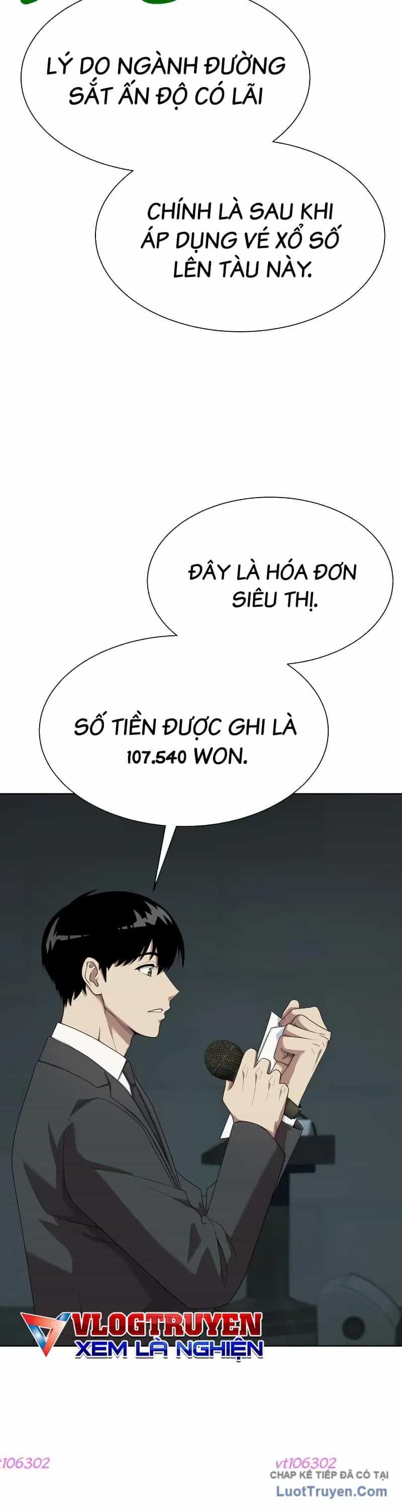 Từ Nhân Viên Vạn Năng Trở Thành Huyền Thoại - Chương 102 - ảnh 37