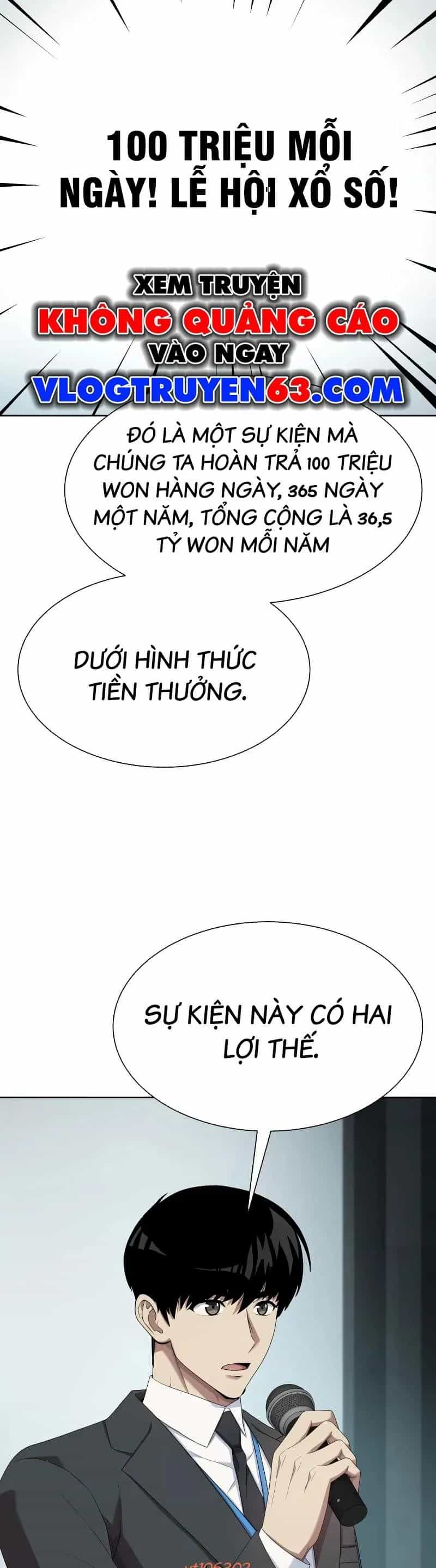 Từ Nhân Viên Vạn Năng Trở Thành Huyền Thoại - Chương 102 - ảnh 39
