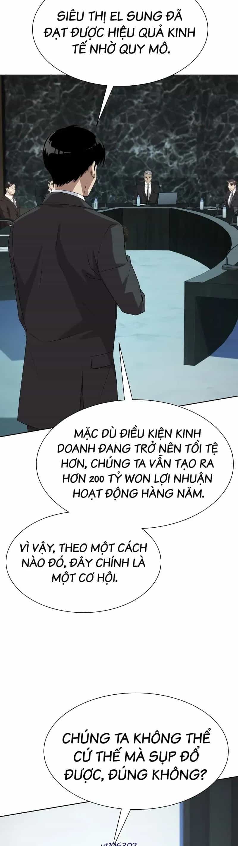 Từ Nhân Viên Vạn Năng Trở Thành Huyền Thoại - Chương 102 - ảnh 43