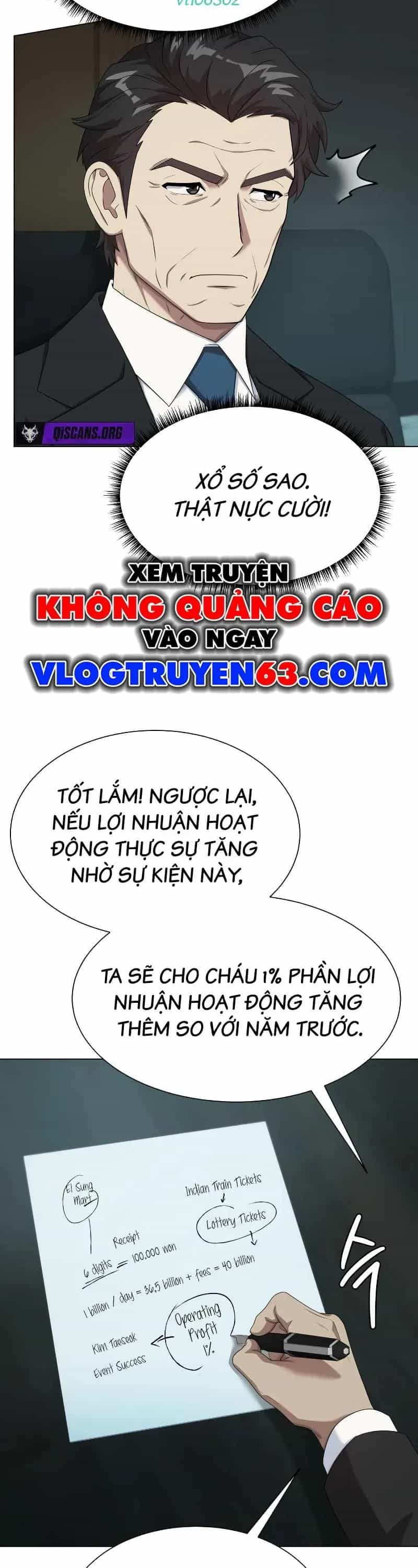 Từ Nhân Viên Vạn Năng Trở Thành Huyền Thoại - Chương 102 - ảnh 48