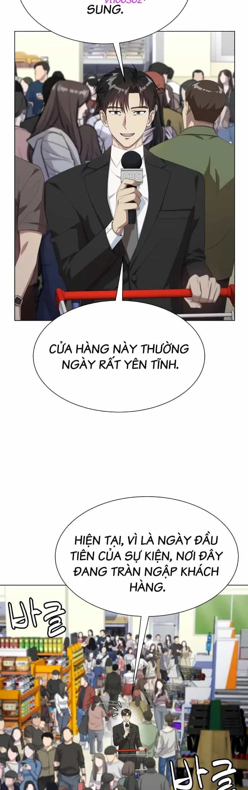 Từ Nhân Viên Vạn Năng Trở Thành Huyền Thoại - Chương 102 - ảnh 52
