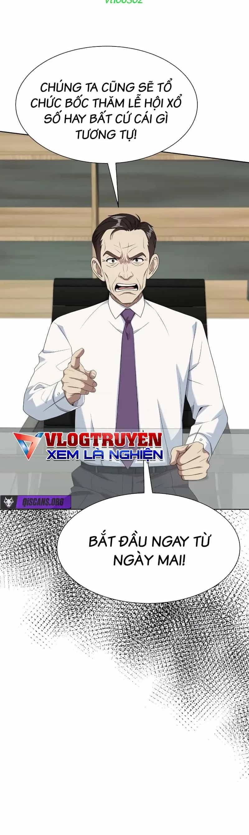 Từ Nhân Viên Vạn Năng Trở Thành Huyền Thoại - Chương 104 - ảnh 13