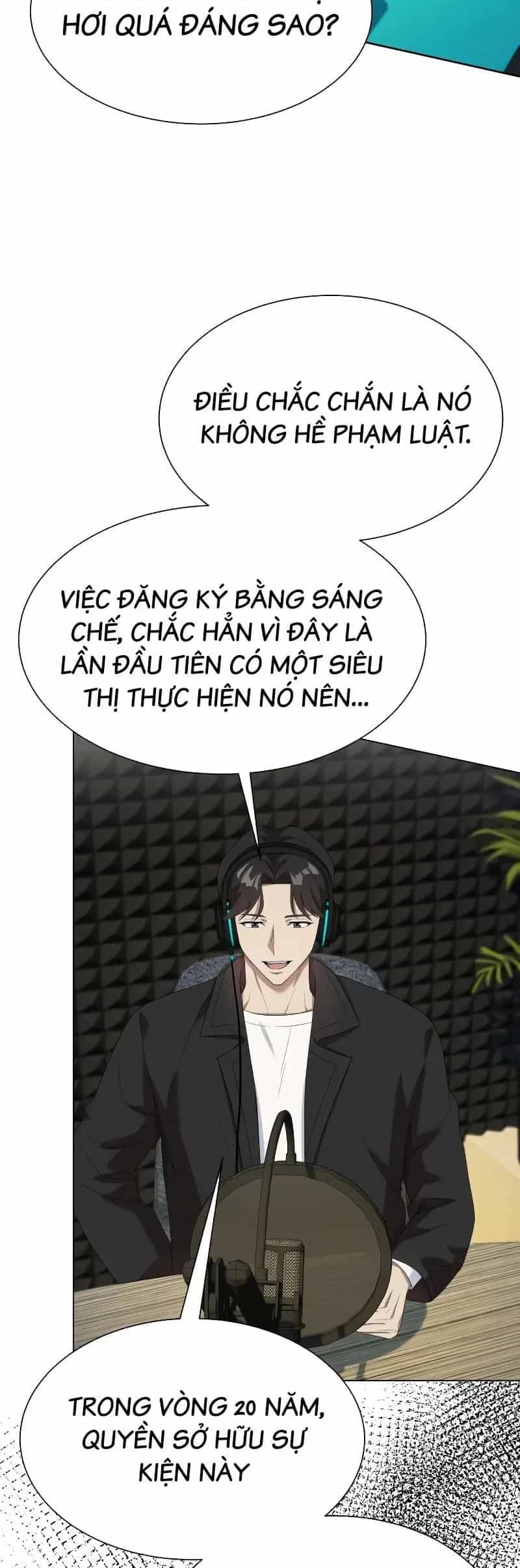 Từ Nhân Viên Vạn Năng Trở Thành Huyền Thoại - Chương 104 - ảnh 27