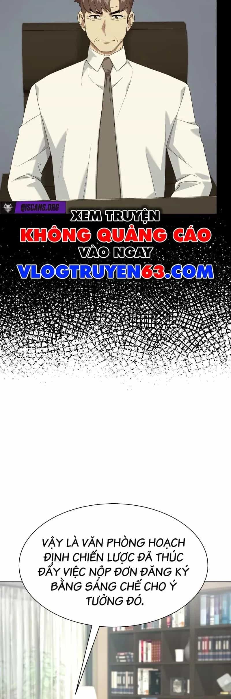 Từ Nhân Viên Vạn Năng Trở Thành Huyền Thoại - Chương 104 - ảnh 34