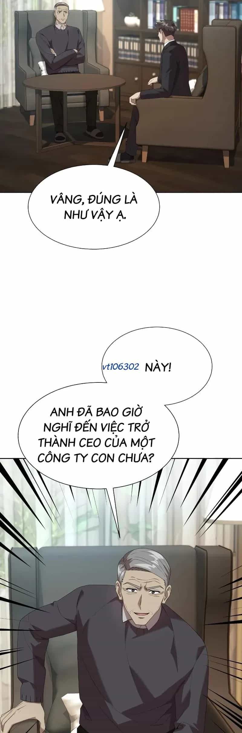 Từ Nhân Viên Vạn Năng Trở Thành Huyền Thoại - Chương 104 - ảnh 35