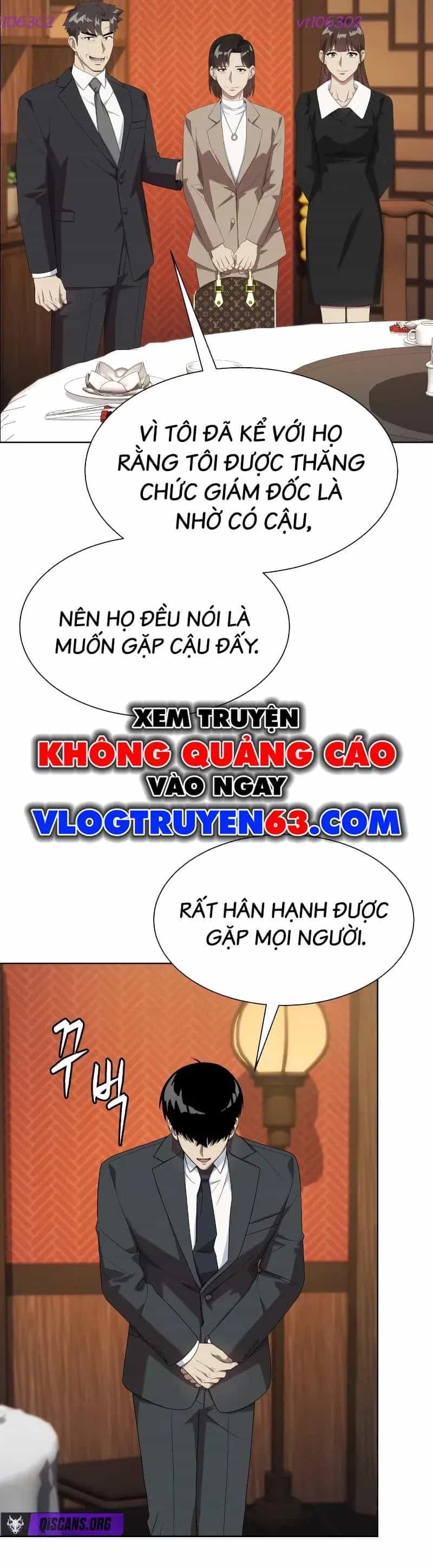Từ Nhân Viên Vạn Năng Trở Thành Huyền Thoại - Chương 104 - ảnh 62