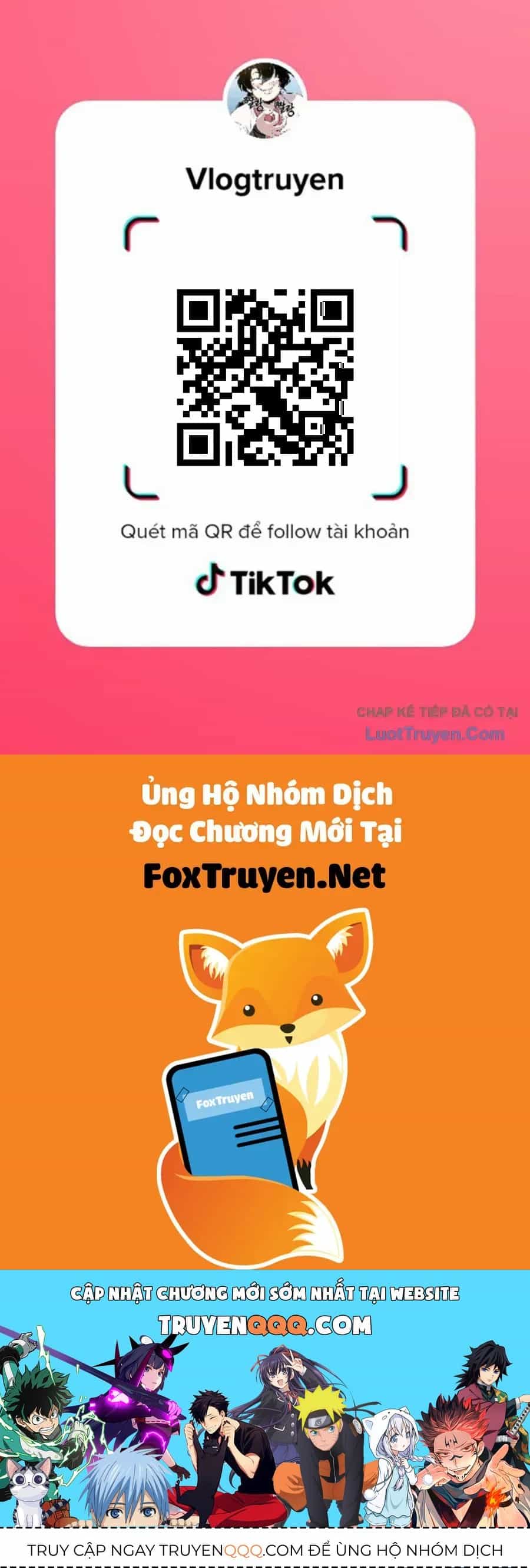 Từ Nhân Viên Vạn Năng Trở Thành Huyền Thoại - Chương 104 - ảnh 66