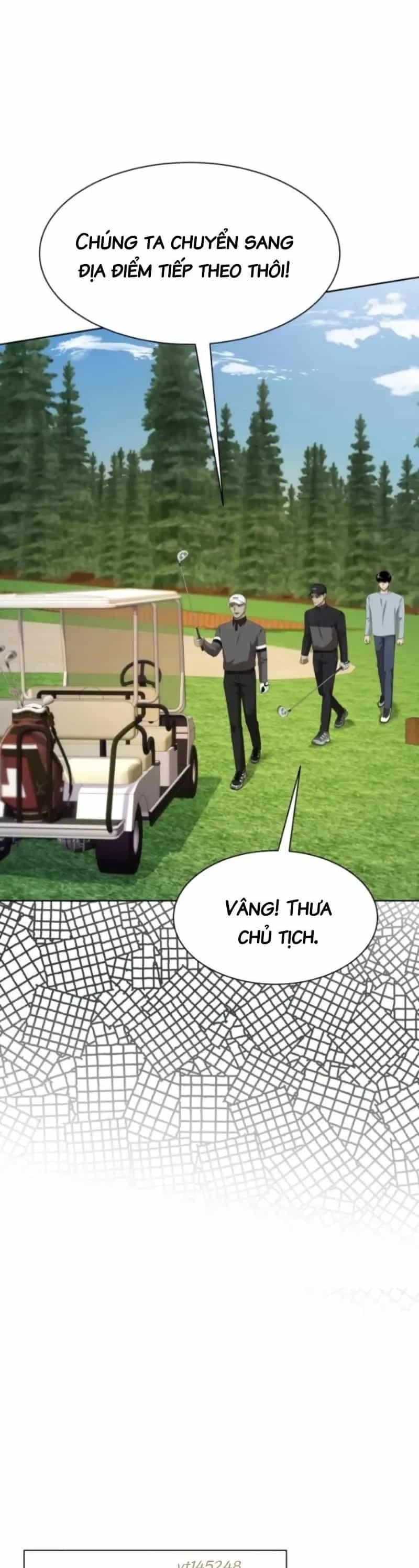 Từ Nhân Viên Vạn Năng Trở Thành Huyền Thoại - Chương 105 - ảnh 36