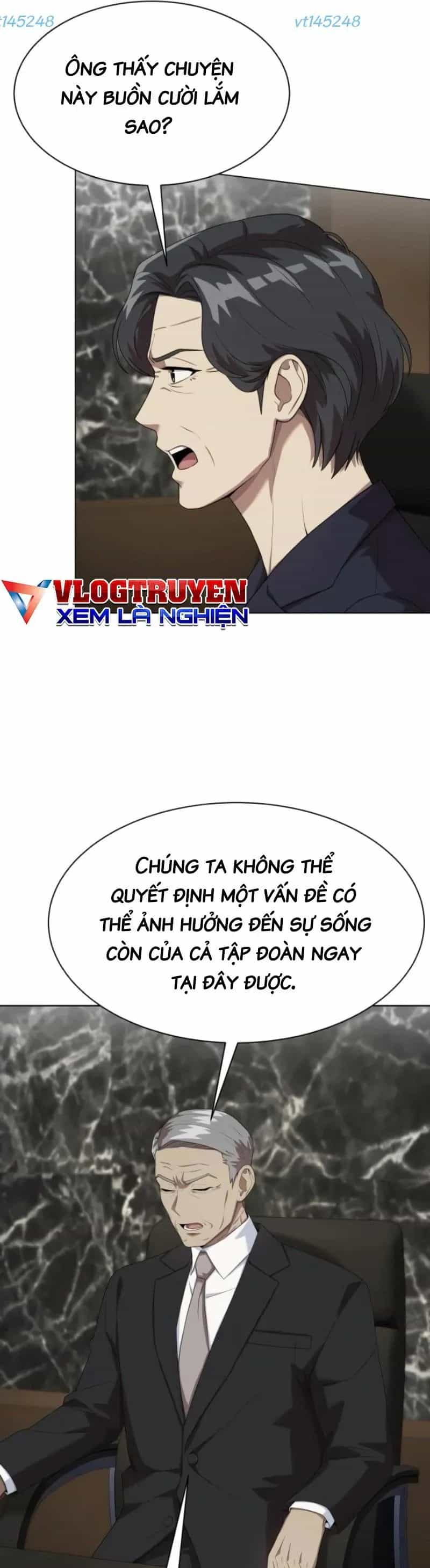 Từ Nhân Viên Vạn Năng Trở Thành Huyền Thoại - Chương 106 - ảnh 12