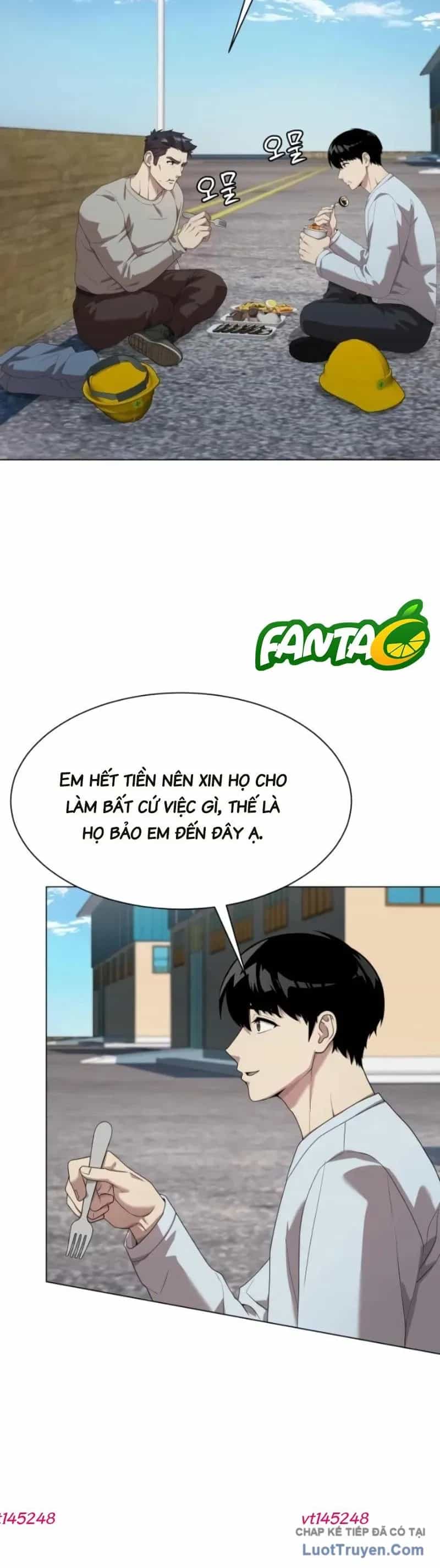 Từ Nhân Viên Vạn Năng Trở Thành Huyền Thoại - Chương 106 - ảnh 51