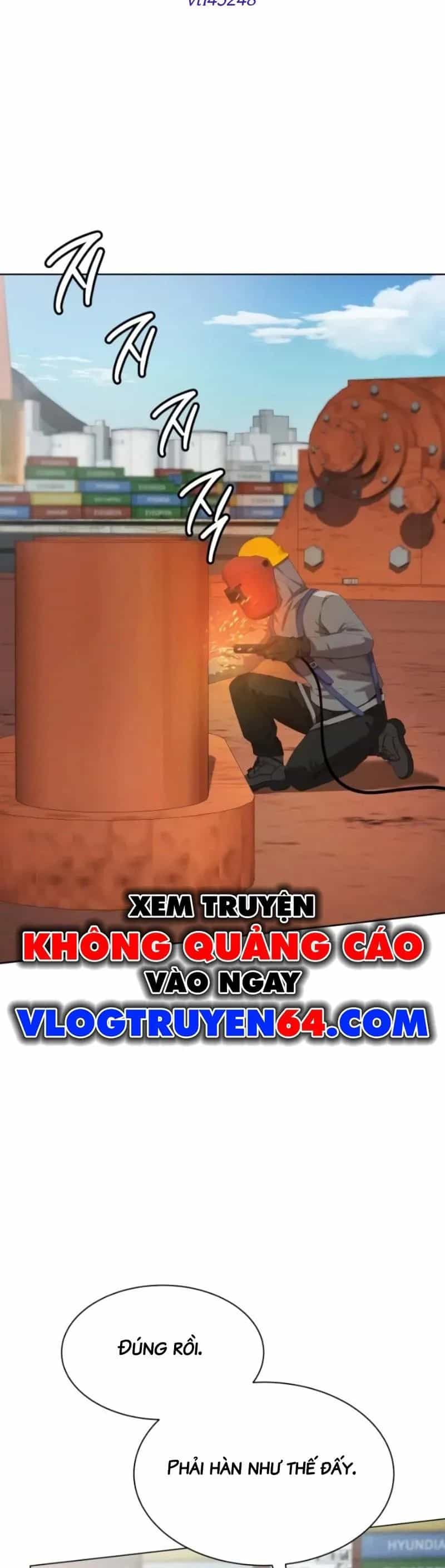 Từ Nhân Viên Vạn Năng Trở Thành Huyền Thoại - Chương 107 - ảnh 37