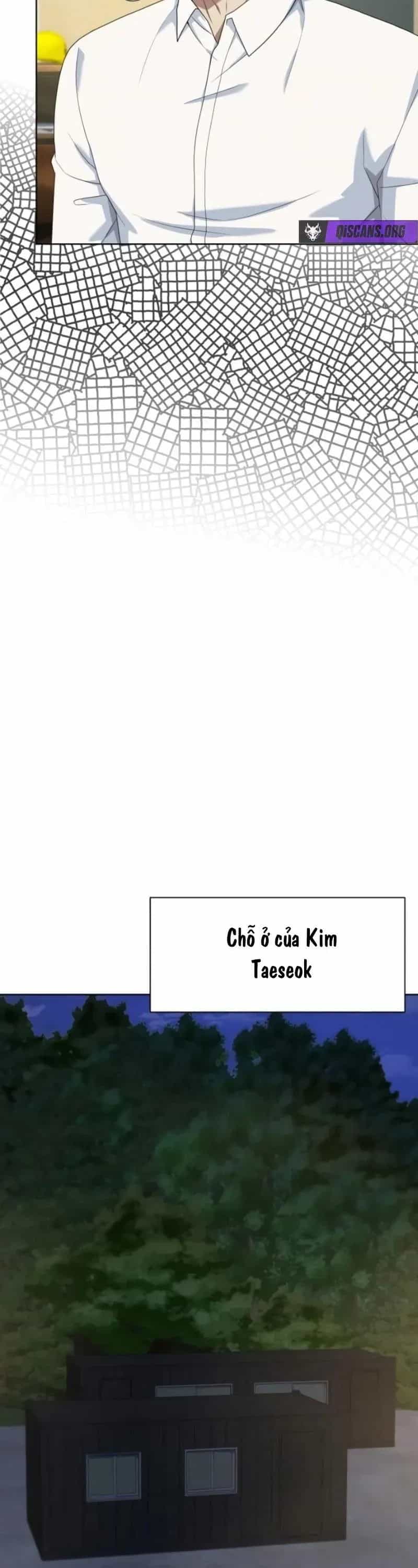 Từ Nhân Viên Vạn Năng Trở Thành Huyền Thoại - Chương 107 - ảnh 43