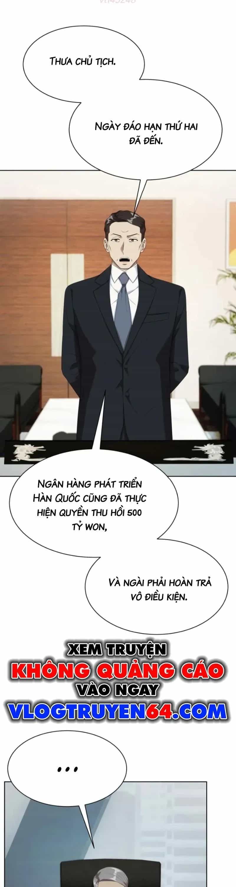 Từ Nhân Viên Vạn Năng Trở Thành Huyền Thoại - Chương 107 - ảnh 47