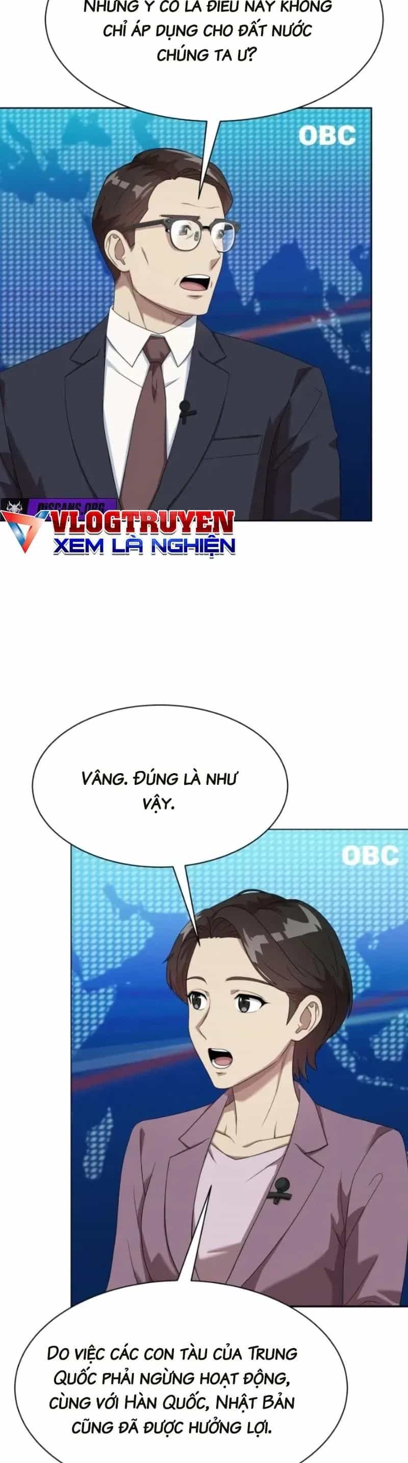 Từ Nhân Viên Vạn Năng Trở Thành Huyền Thoại - Chương 108 - ảnh 13