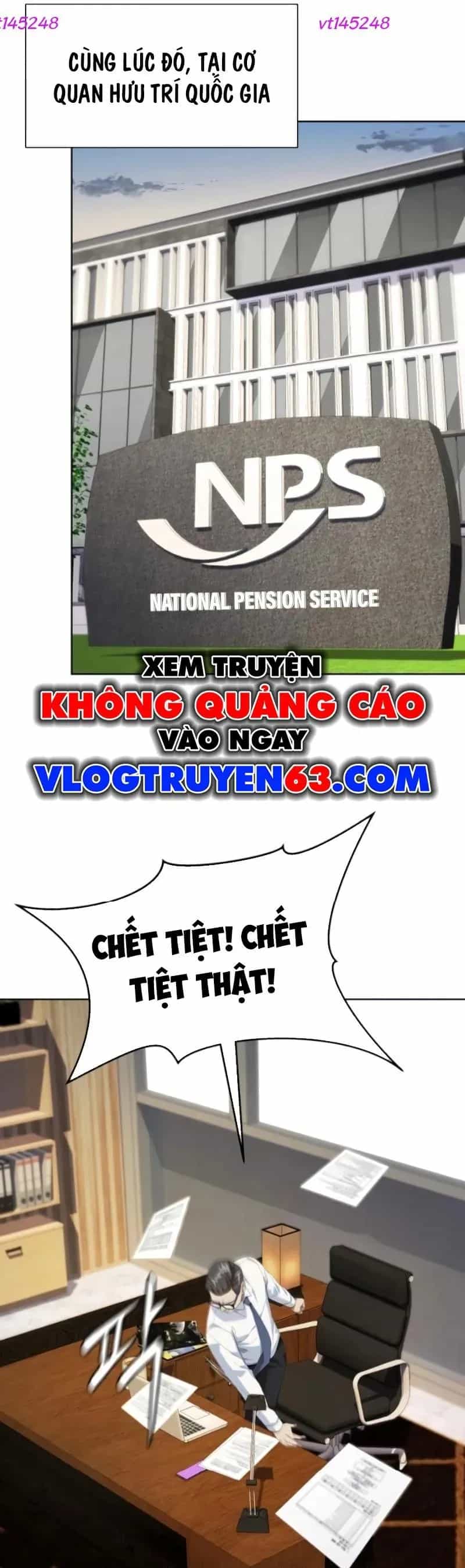 Từ Nhân Viên Vạn Năng Trở Thành Huyền Thoại - Chương 109 - ảnh 27