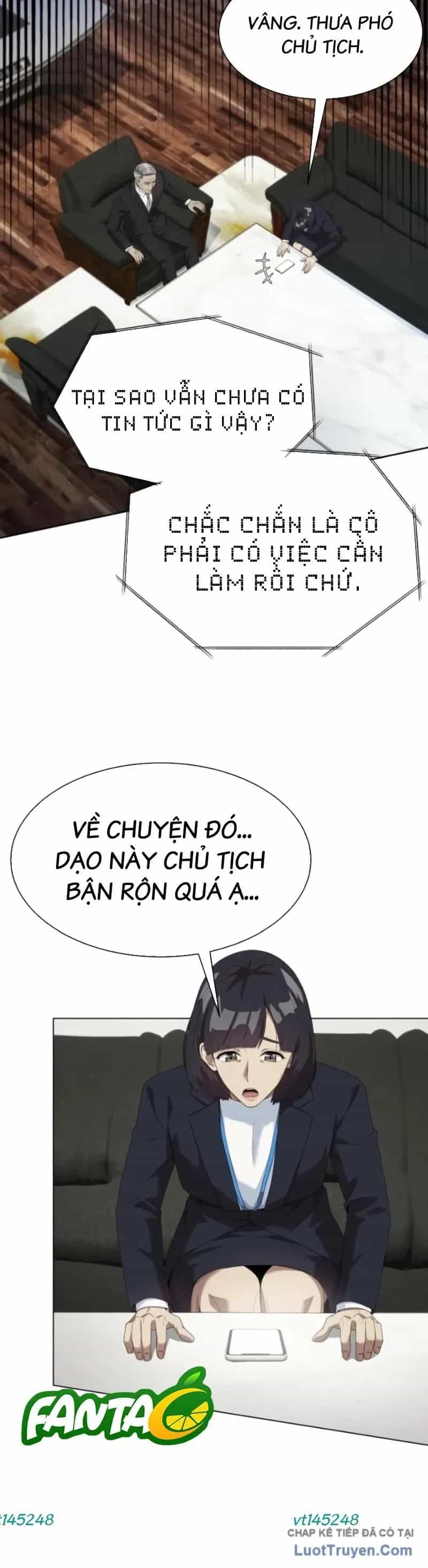 Từ Nhân Viên Vạn Năng Trở Thành Huyền Thoại - Chương 109 - ảnh 51