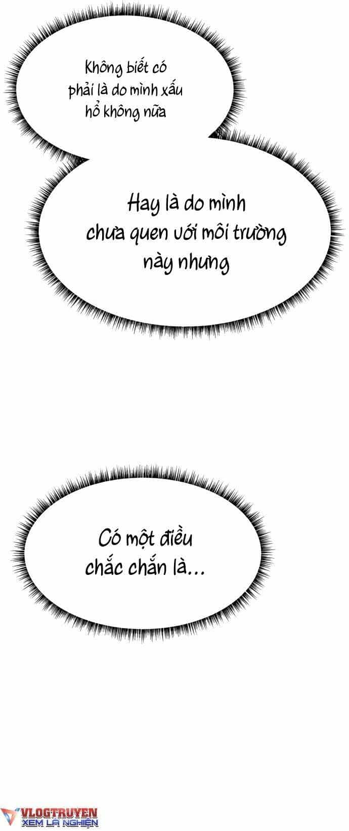 Từ Nhân Viên Vạn Năng Trở Thành Huyền Thoại - Chương 11 - ảnh 25