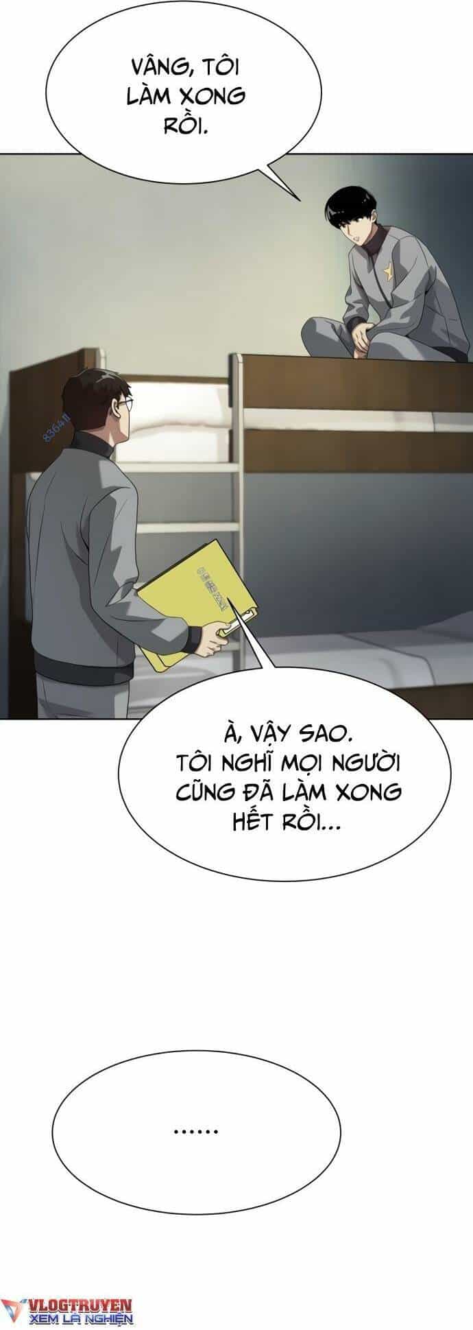 Từ Nhân Viên Vạn Năng Trở Thành Huyền Thoại - Chương 11 - ảnh 39