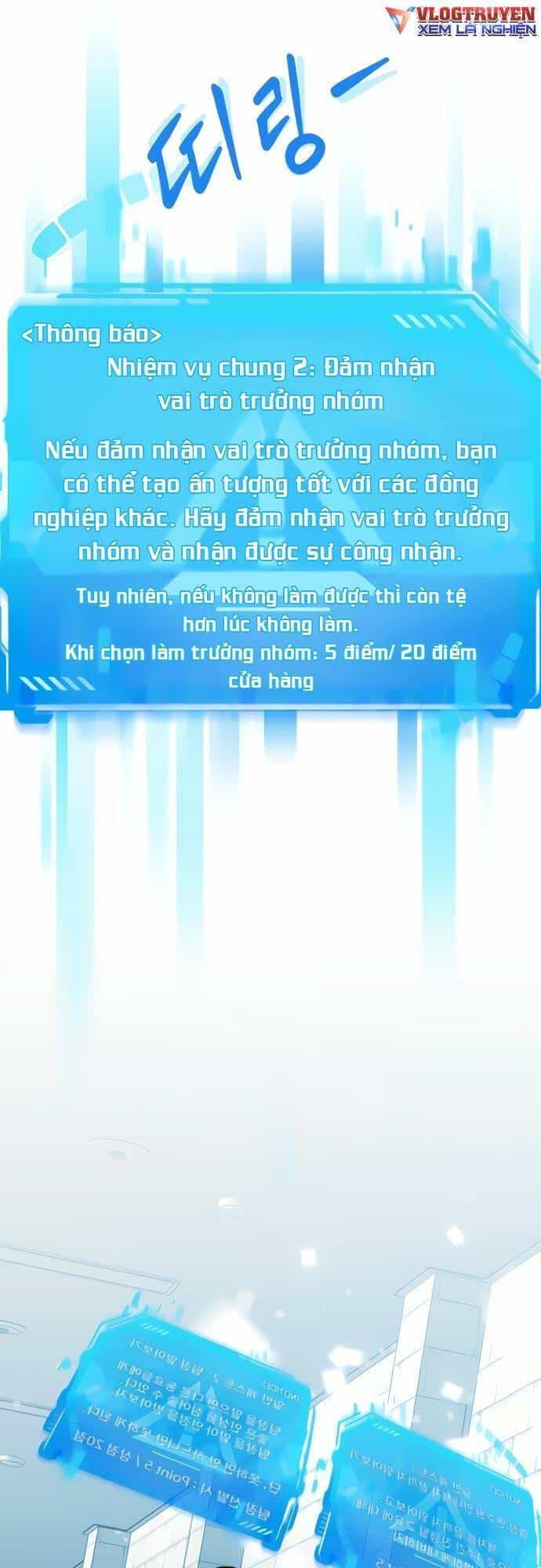 Từ Nhân Viên Vạn Năng Trở Thành Huyền Thoại - Chương 11 - ảnh 72