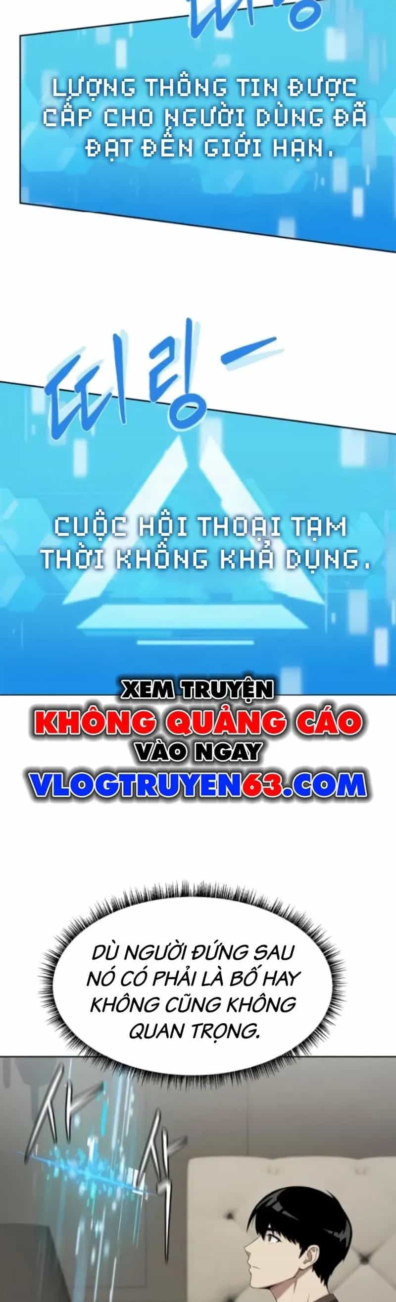 Từ Nhân Viên Vạn Năng Trở Thành Huyền Thoại - Chương 110 - ảnh 19