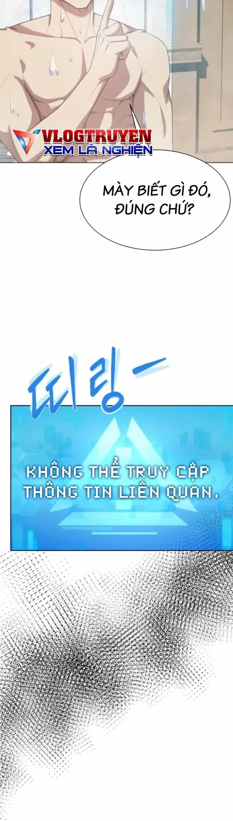Từ Nhân Viên Vạn Năng Trở Thành Huyền Thoại - Chương 112 - ảnh 10