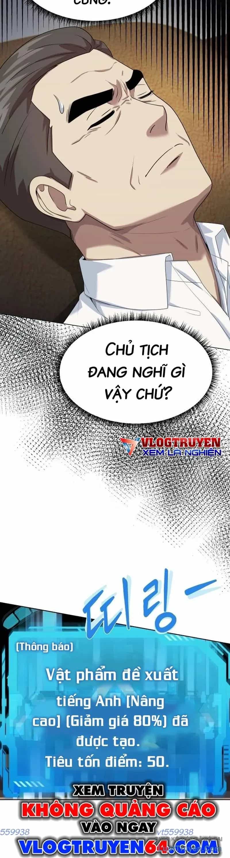 Từ Nhân Viên Vạn Năng Trở Thành Huyền Thoại - Chương 114 - ảnh 11