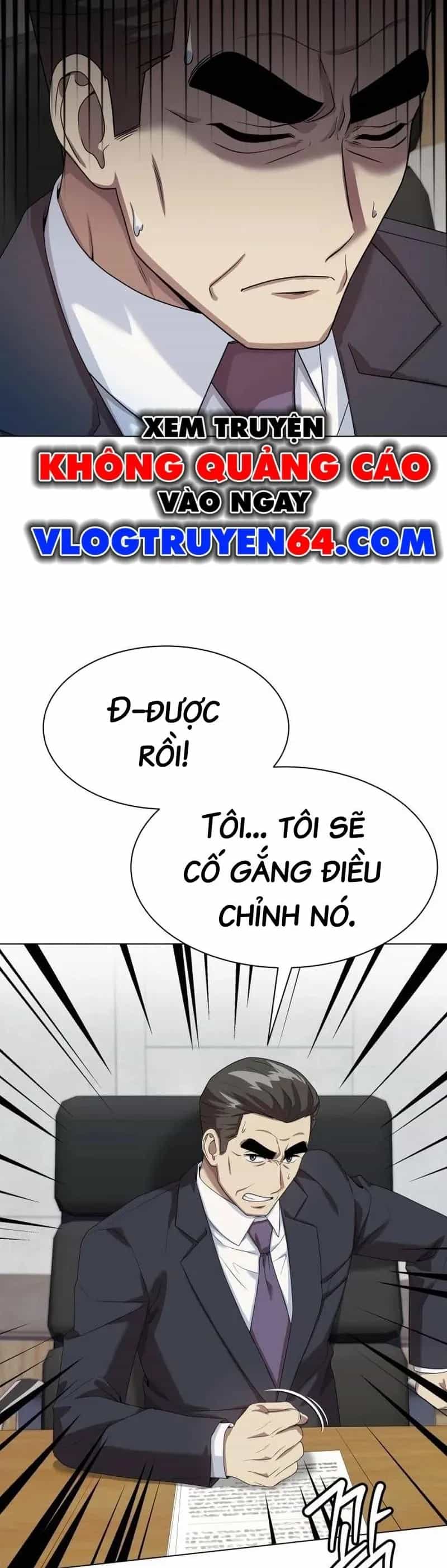 Từ Nhân Viên Vạn Năng Trở Thành Huyền Thoại - Chương 114 - ảnh 40