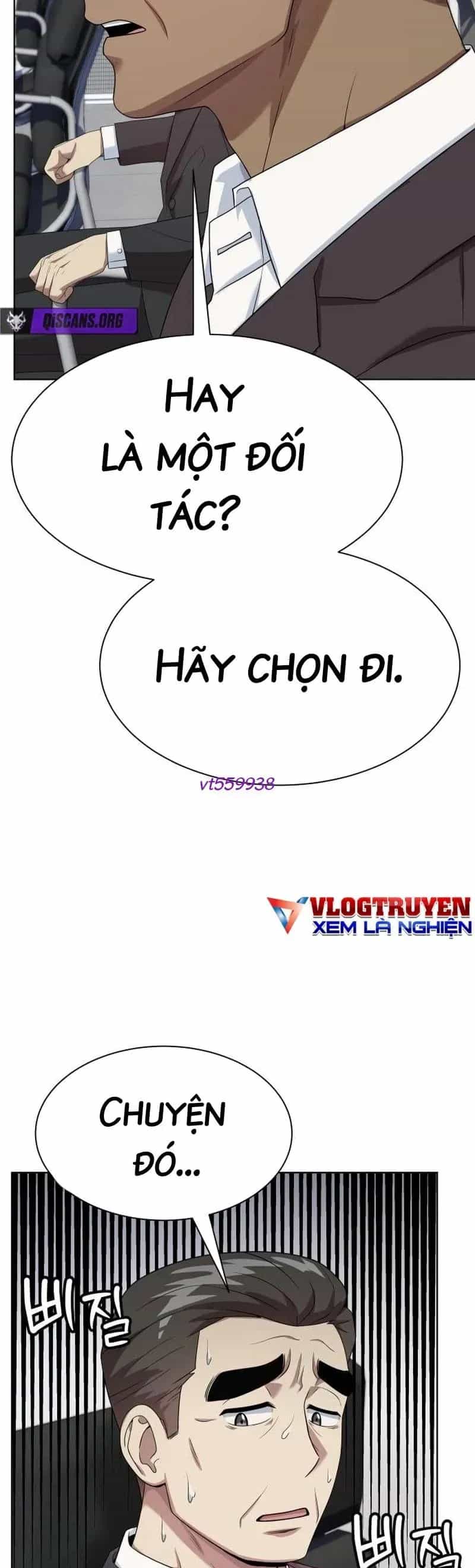 Từ Nhân Viên Vạn Năng Trở Thành Huyền Thoại - Chương 114 - ảnh 44