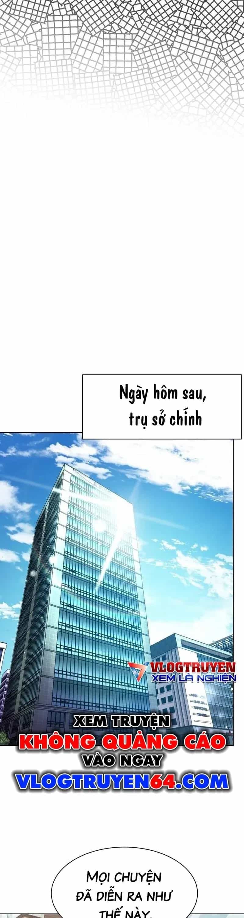 Từ Nhân Viên Vạn Năng Trở Thành Huyền Thoại - Chương 115 - ảnh 40