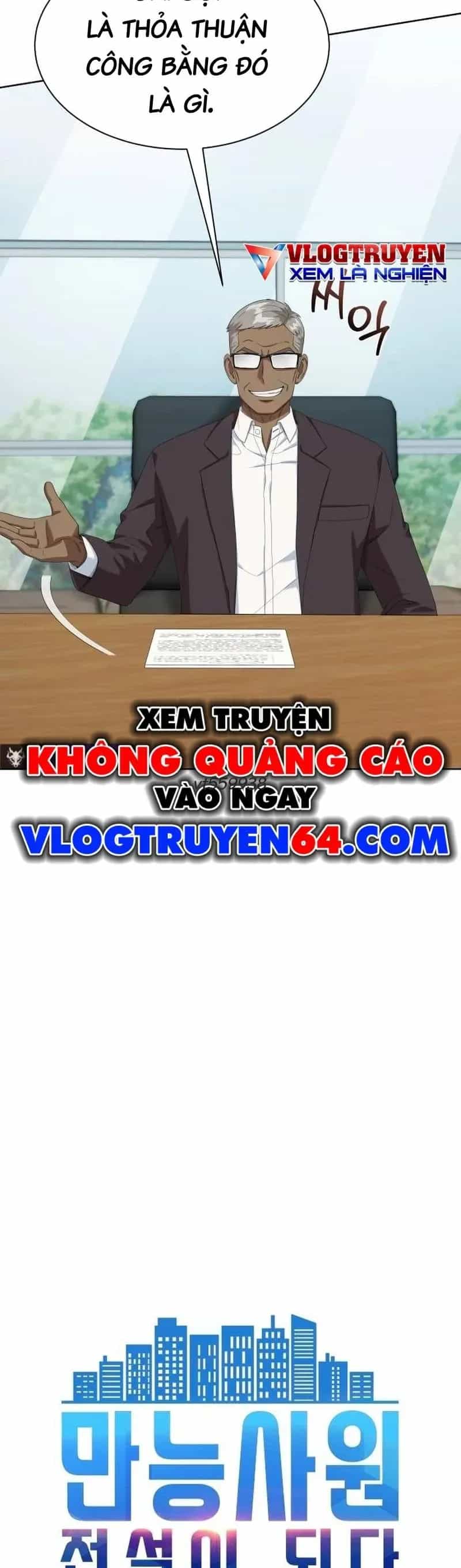 Từ Nhân Viên Vạn Năng Trở Thành Huyền Thoại - Chương 115 - ảnh 9