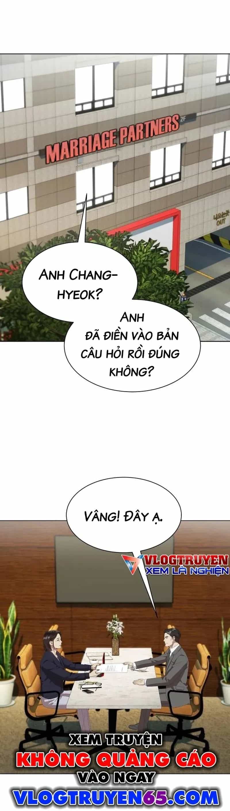 Từ Nhân Viên Vạn Năng Trở Thành Huyền Thoại - Chương 117 - ảnh 13