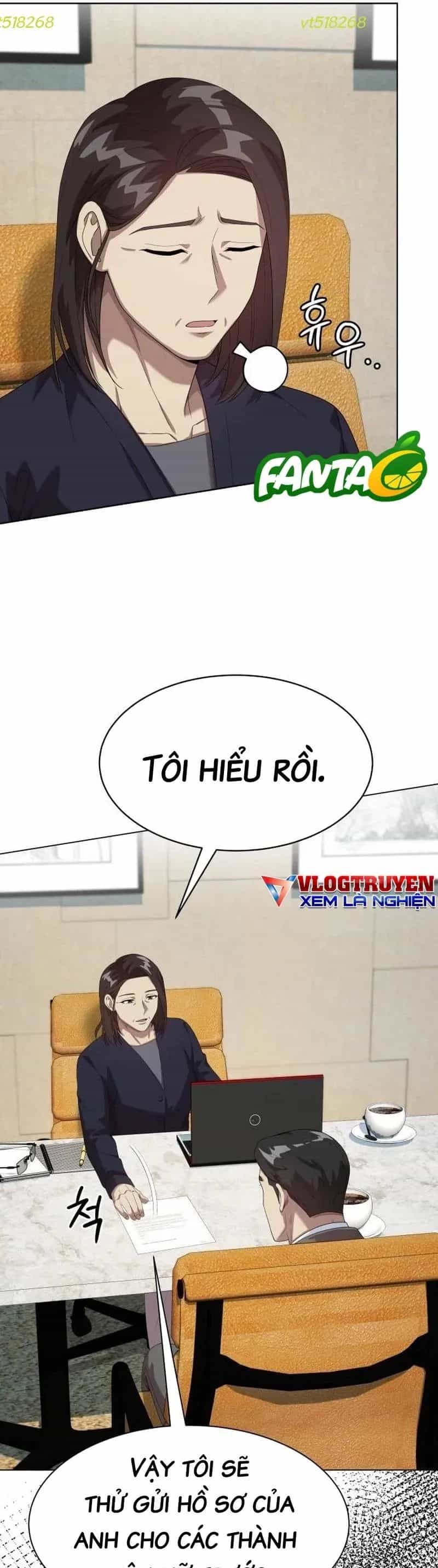 Từ Nhân Viên Vạn Năng Trở Thành Huyền Thoại - Chương 117 - ảnh 17