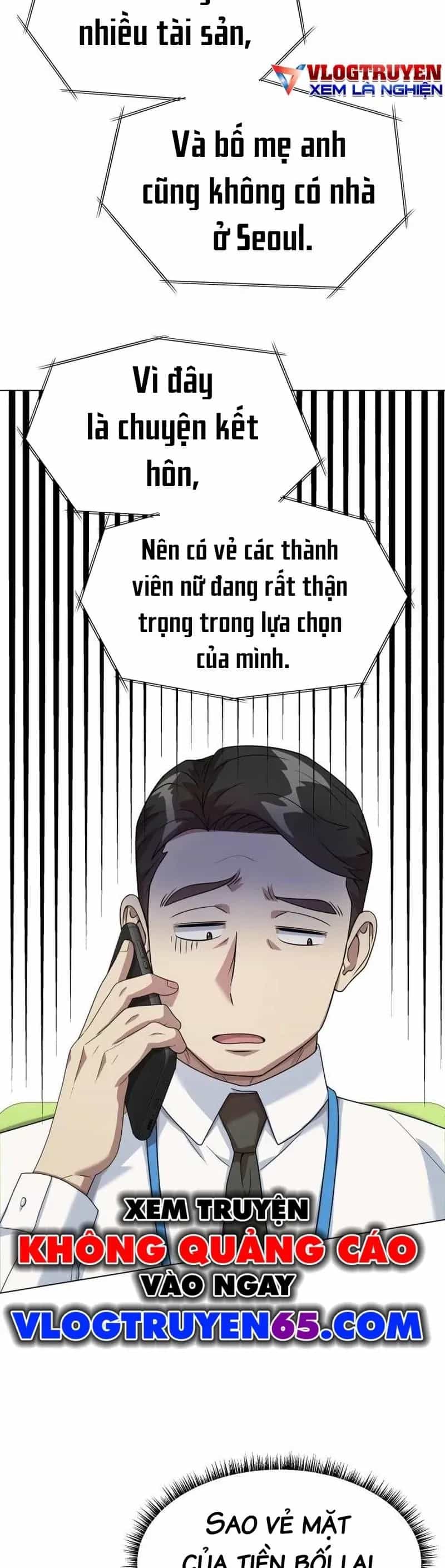 Từ Nhân Viên Vạn Năng Trở Thành Huyền Thoại - Chương 117 - ảnh 30