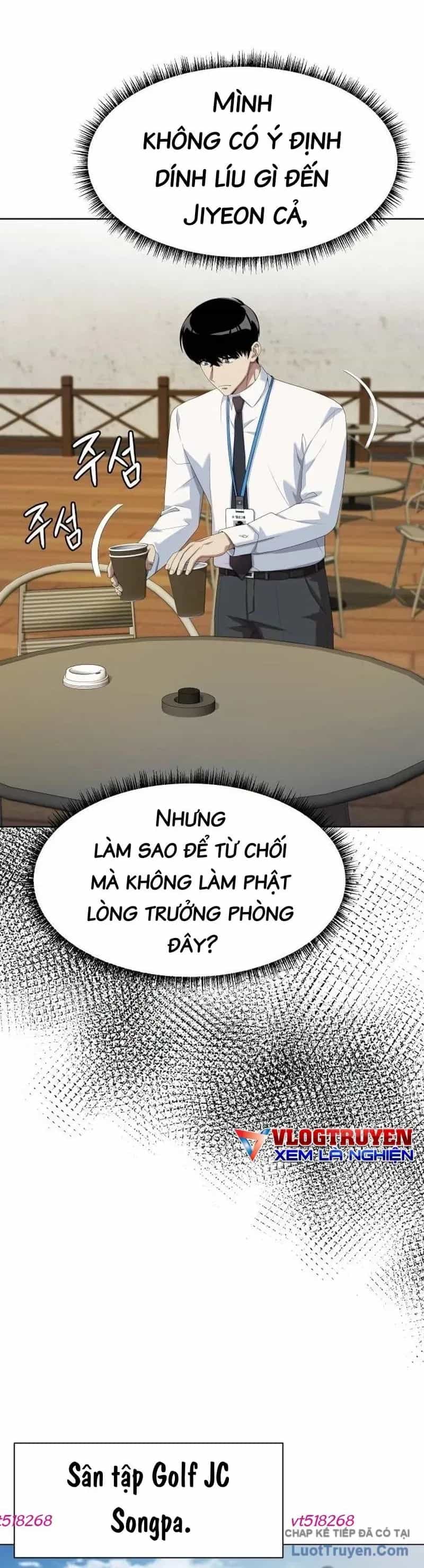 Từ Nhân Viên Vạn Năng Trở Thành Huyền Thoại - Chương 117 - ảnh 41
