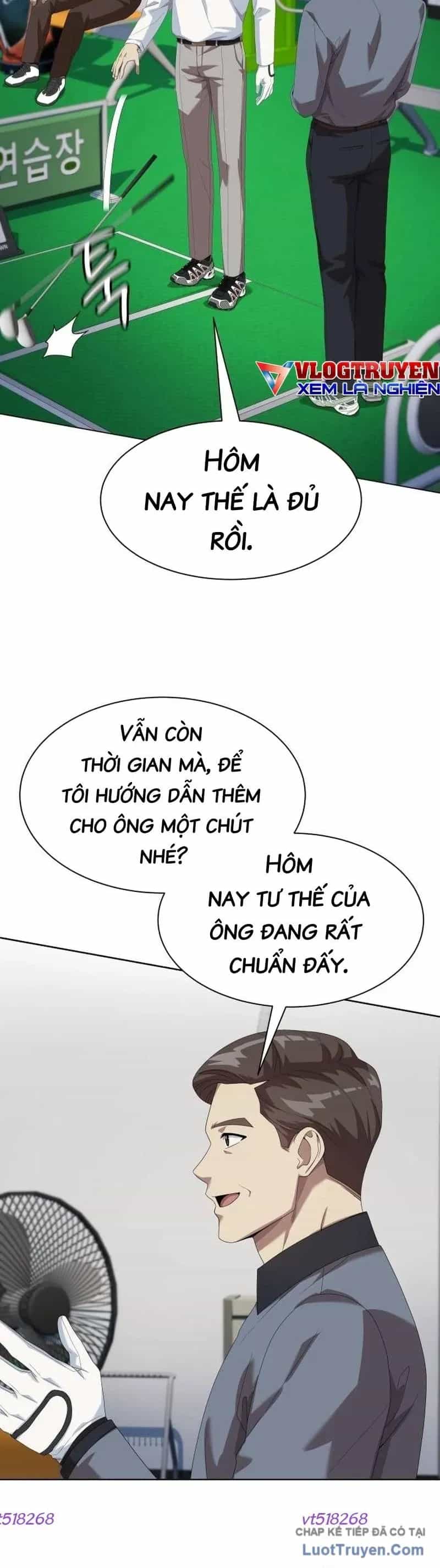 Từ Nhân Viên Vạn Năng Trở Thành Huyền Thoại - Chương 117 - ảnh 46
