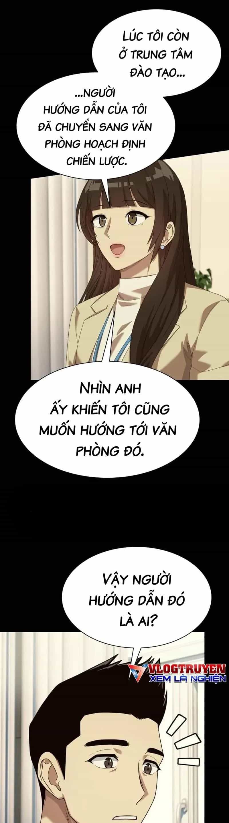 Từ Nhân Viên Vạn Năng Trở Thành Huyền Thoại - Chương 118 - ảnh 30