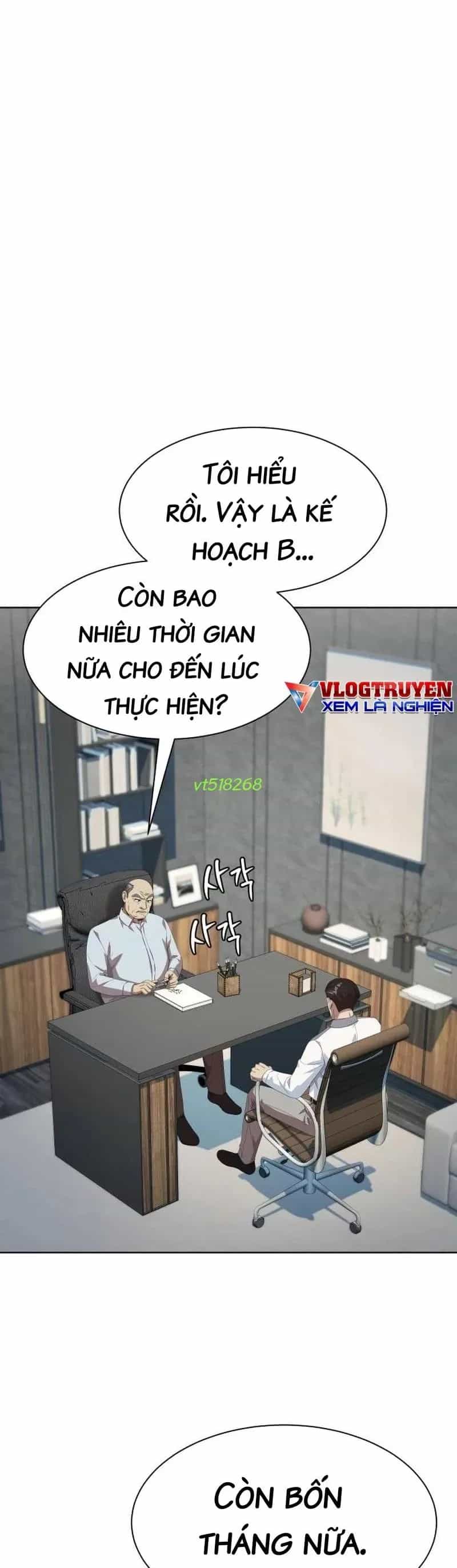 Từ Nhân Viên Vạn Năng Trở Thành Huyền Thoại - Chương 118 - ảnh 9