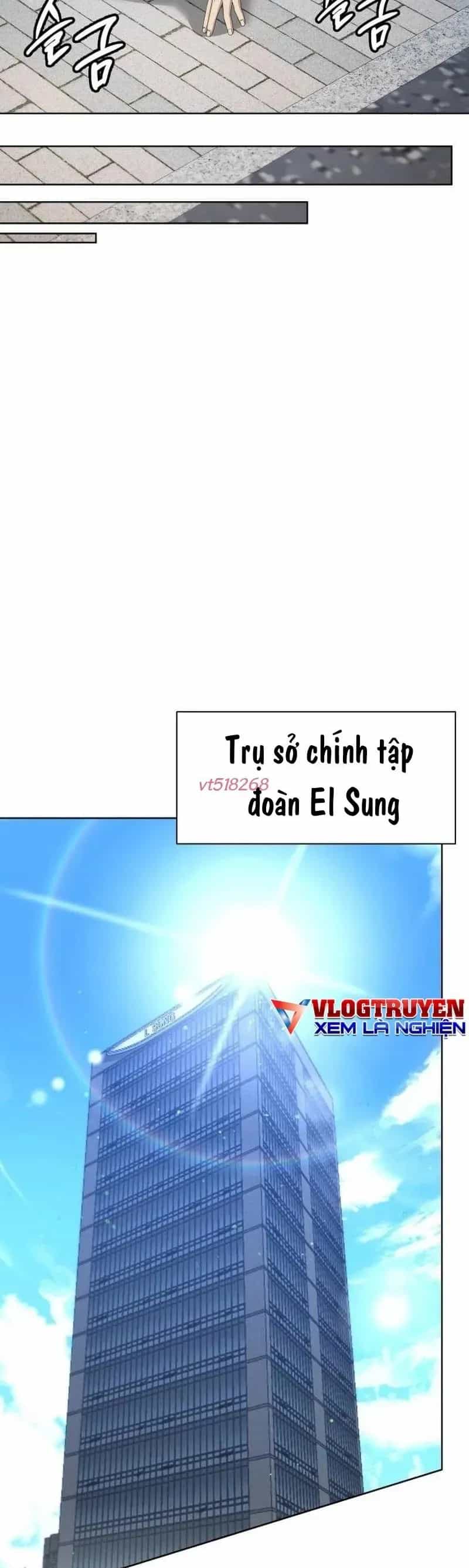 Từ Nhân Viên Vạn Năng Trở Thành Huyền Thoại - Chương 119 - ảnh 19